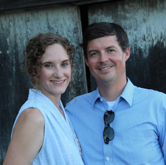 Meet your Posher, Alison - Picture 1 of 1